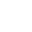 Maturazione